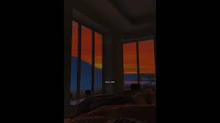 Download lagu Melly goeslaw - Bimbang ( Cover Brisia jodie ) Story wa mp3 Download lagu Melly goeslaw - Bimbang ( Cover Brisia jodie ) Story wa mp3