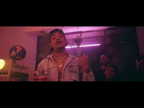 Blackout YBD - Bitches ( Beats by Biig )