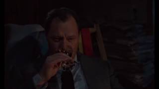 Я хочу поговорить об одиночестве