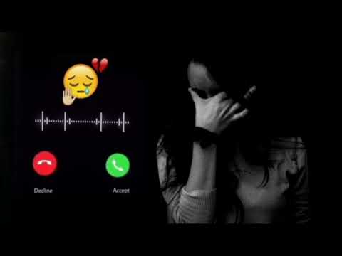 Very sad ringtones|| Emotional ringtone||Mood off ringtone || Sad ringtone ||Bewafa ringtone ||