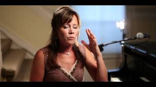 Sara Groves - "Miracle" Story Behind The Song