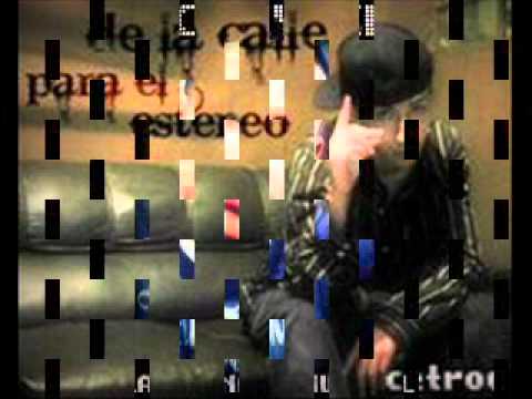 Mc Teyker-Blam Blam(Ft Cetroe) Imperio Records *2012*