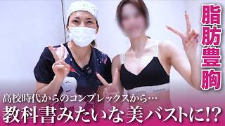 【DOCTOR'S PROFILE】宋 貴彰 / Dr. So