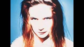 Sam Phillips - 8 - Raised On Promises - Cruel Inventions (1991)