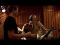"Weightless – a recording session" with Lee Konitz, Paul Motian, Bill Frisell, Ben Street, Jakob Bro