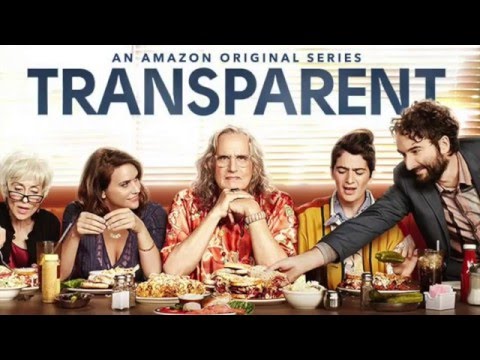 download lagu mp3 mp4 Fussypuss, download lagu Fussypuss gratis, unduh video klip Download Fussypuss Mp3 dan Mp4 Youtube Gratis