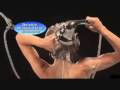 Oxygenics Showerhead Demonstration
