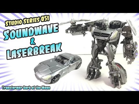 Watch video