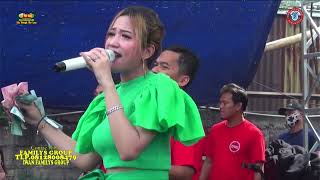 Download lagu Cinta Jadi Benci  Voc By Lidia Natalya  { edisi Kembangan Meruya } mp3