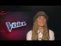 Mass Appeal Sawyer Dishes On The Voice Win