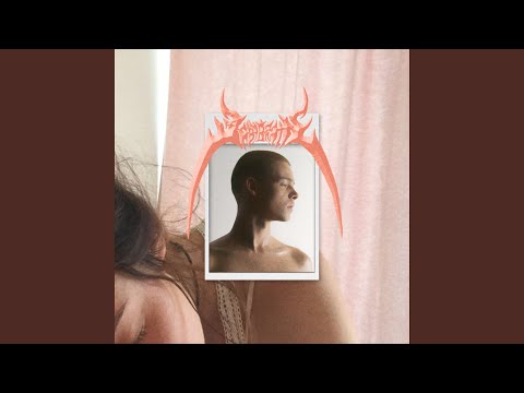 Video thumbnail for 2018_year_of_the_venus