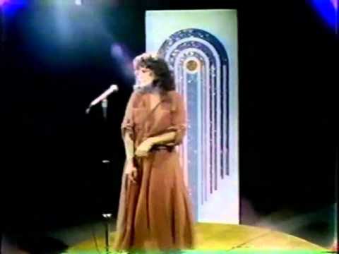 Goody Goody featuring Denise Montana - #1 Dee Jay