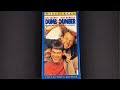 Previews From DUMB DUMBER 1994 VHSRIP