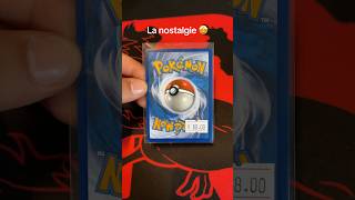 J’étais obligé de l’acheter !! 😍