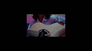 Download lagu tak ingin lagi rasanya ku bercinta #story  WA mp3