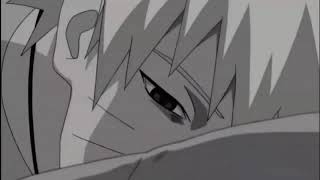 Download lagu Story WA Sedih Naruto mp3