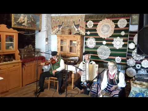 2020 07 25 Sochowa Zagroda1 29