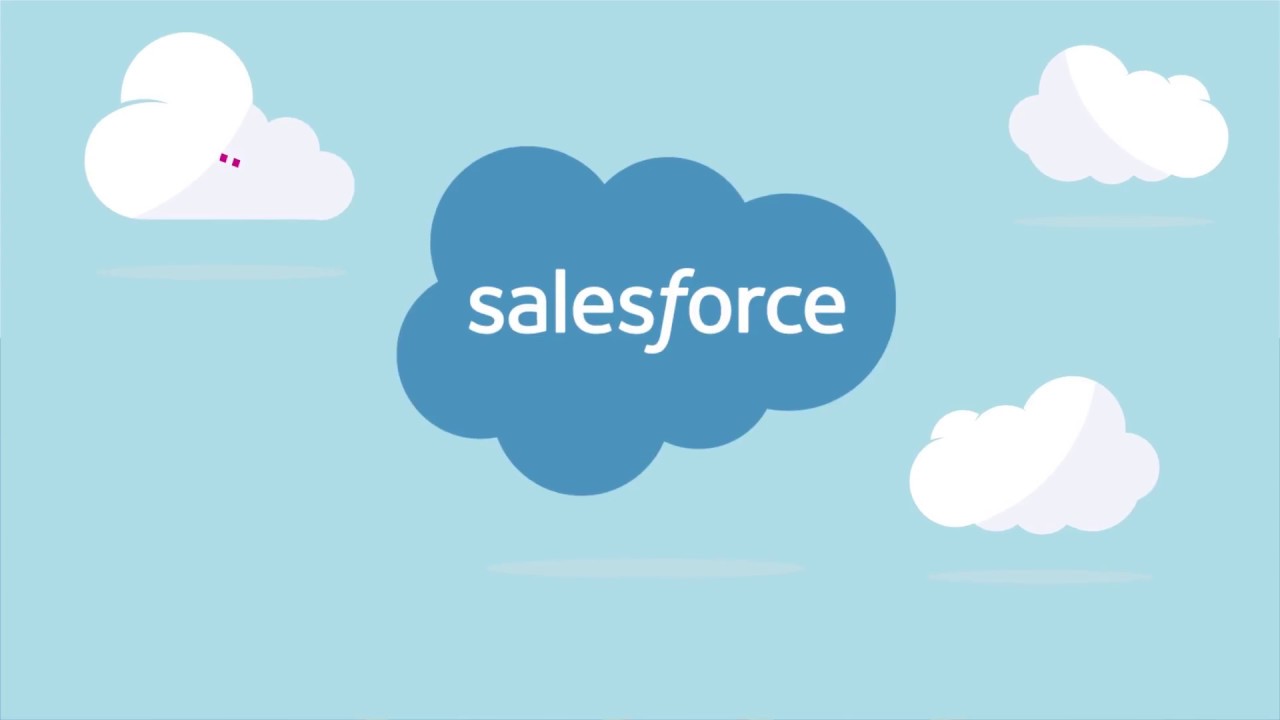 Marketing with Agentforce