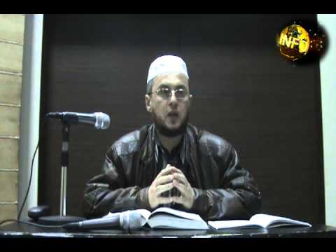 Sahih Muslim 65 cas o Zikru od 1905 hadis