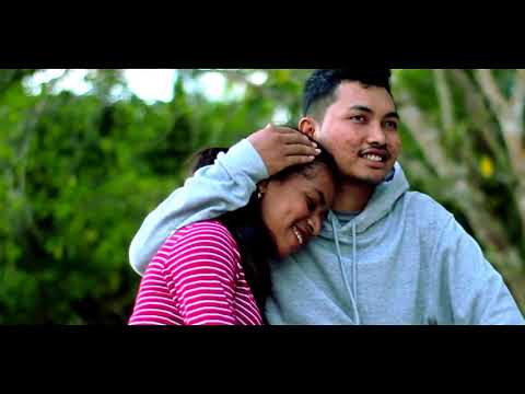 MENYESAL - Napy Star X Tc8 (Official Video Music)