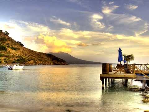 Ways Of The Dub lyrics