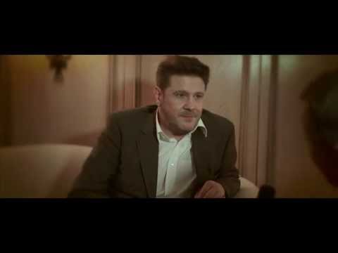 André Holst im Interview mit TV Göttingen