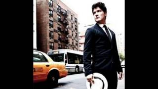 Frankie Negron - Venus de Abril