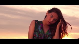 Beverly/Despacito-officialjapanesecover-MusicVideo