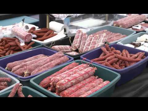 download lagu mp3 mp4 Deli Winter, download lagu Deli Winter gratis, unduh video klip Deli Winter