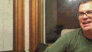 Guy Clark&#39;s &quot;Rita Ballou&quot;