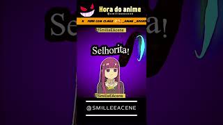 magia, namoro dorama #netflix #desenho #otakus #anime #anime #dicanetflix #dicanetflix #naruto #dbz