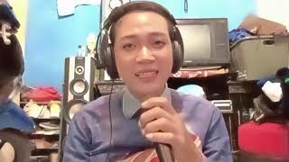 Download lagu Ketipu Cinta || Wartiyem Versi Live mp3