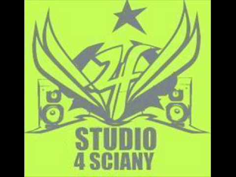 SWP - BANSUJ DZIFFKO