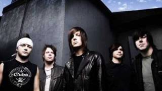 Greeley Estates Outside Of This