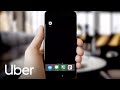 How To Use The Uber App Uber