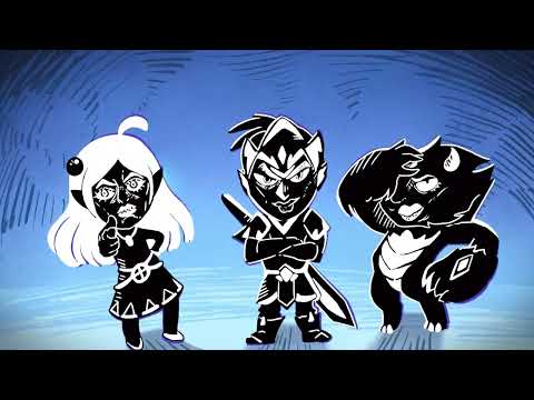 Beasts Evolved 2 video thumbnail