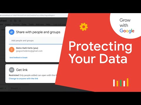 Understanding Data Types and Structures | Google Data Analytics Certificate
