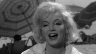 Lana Del Rey - Wayamaya