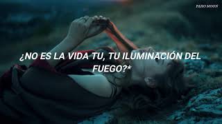 NFWMB Hozier | Sub Español