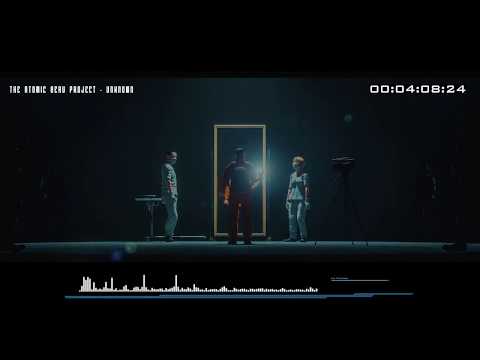The Atomic Beau Project - Unknown