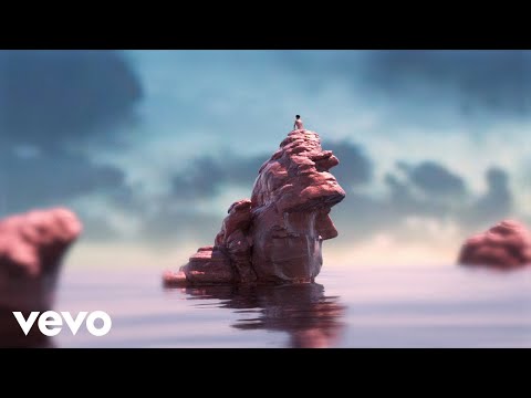 Bresh, SHUNE - Parli Di Me (Visual Video) ft. Rkomi