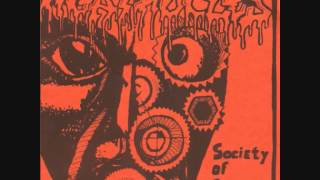 Agathocles - Artificial Intelligence