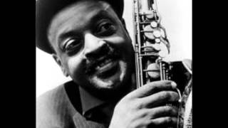 Ben Webster Tell me when