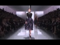 Dior Fall Winter 2012