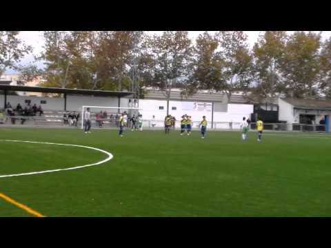 RESUMEN JEDULA  NEXTSTARS