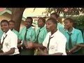 Our Lady Of Lourdes Nyabururu Girls National School