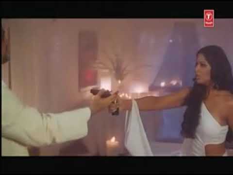 Last scane of jism move