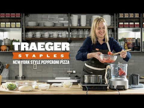 download lagu mp3 mp4 Homemade Pizza On Traeger Grill, download lagu Homemade Pizza On Traeger Grill gratis, unduh video klip Homemade Pizza On Traeger Grill