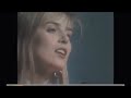 THE DREAM ACADEMY - JOHNNY new light (st.español)