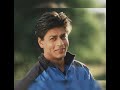 Srk Shahrukhan Badshah Khan Shahrukhan Whatsapp Status Full Screen Shahrukhan Moviekingshahrukh